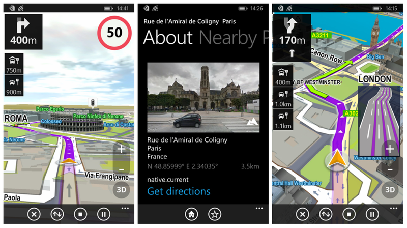 Illustration for article titled Our Favorite Android, iOS, and Windows Phone Apps of the Week